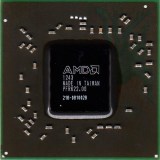 AMD 216-0810028